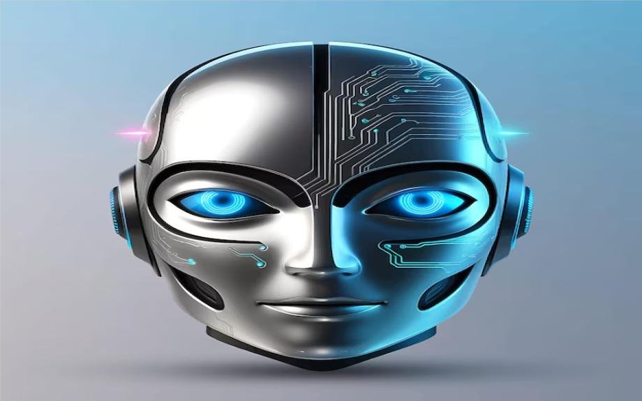 Expert_Speed_Bot_by D2