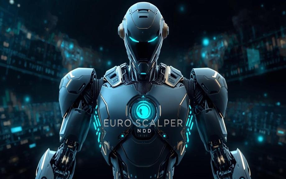 Euro Scalper NDD